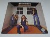Status Quo - On The Level (LP)
